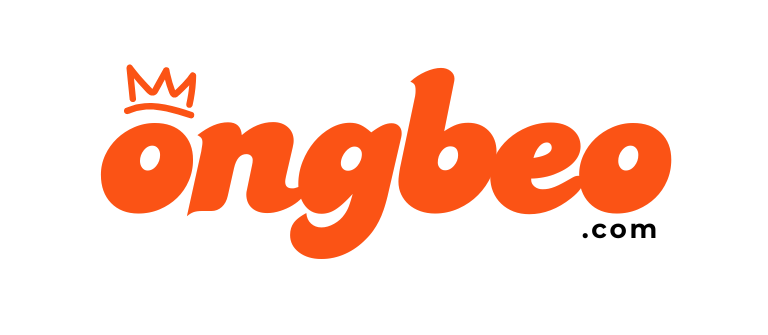 OngBeo